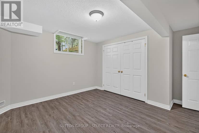 713 Silverfox Place — photo 36 of 40