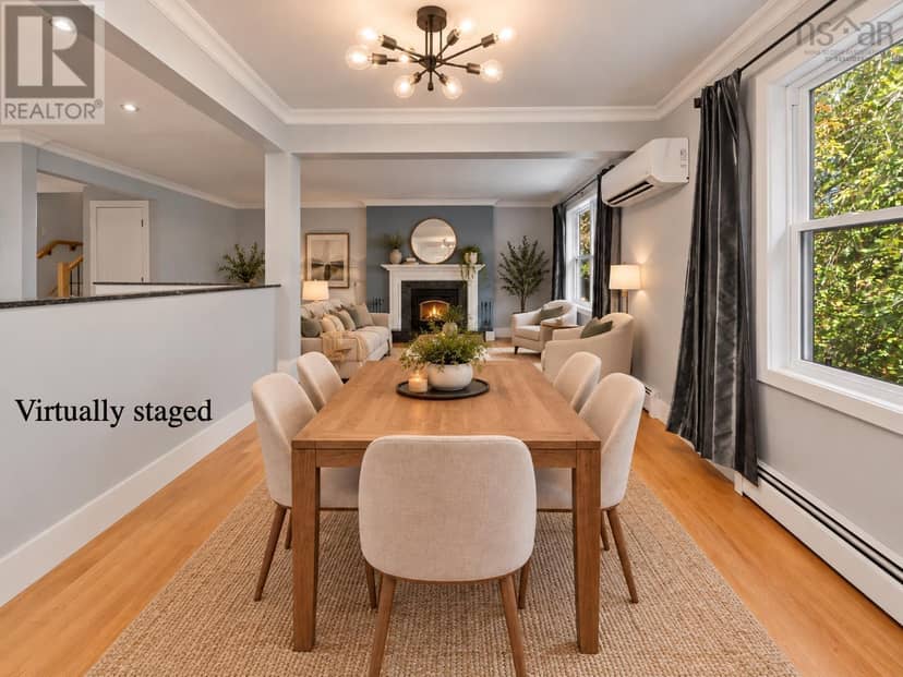 40 Walden Place — photo 14 of 40