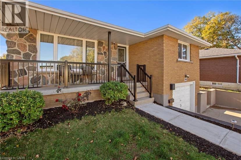 90 JUNE Street, Hamilton, photo 2