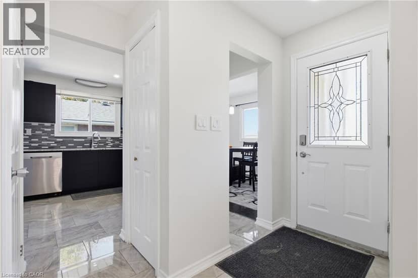 90 JUNE Street, Hamilton, photo 7