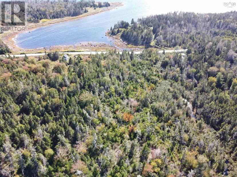 171  MacDonald Cove Road — photo 19 of 29