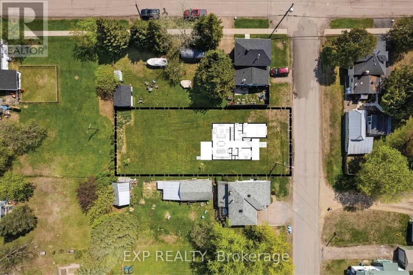 00 Casey Street — photo 2 of 17
