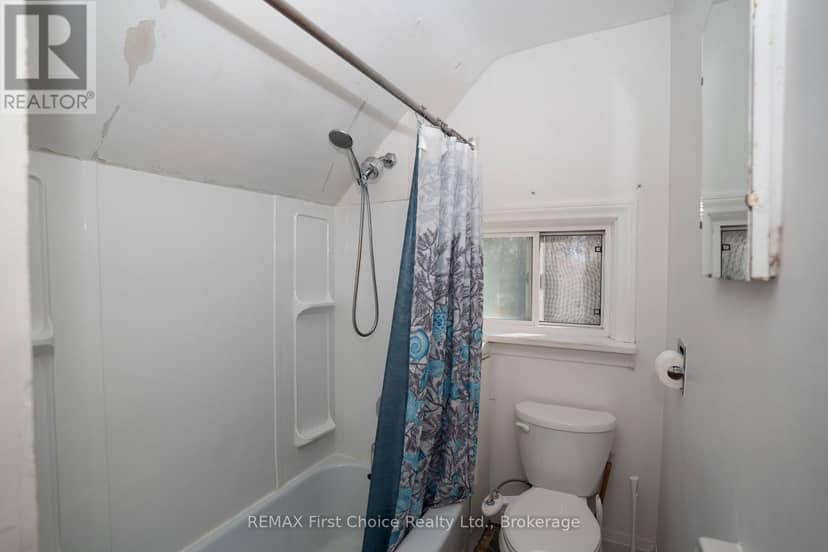 1004 Alberta Street — photo 27 of 37