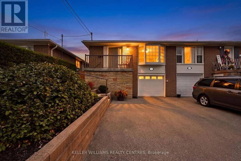 141 Lundys Lane, Newmarket