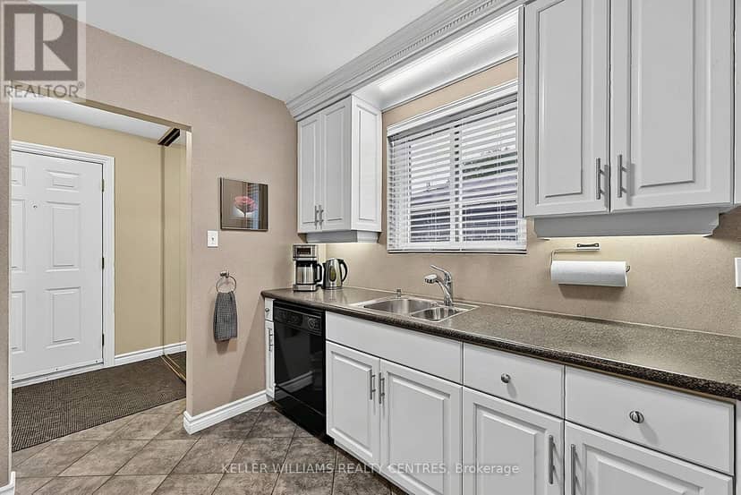141 Lundys Lane — photo 19 of 40