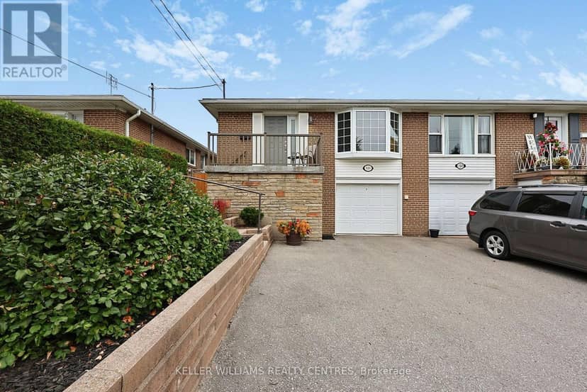 141 Lundys Lane, Newmarket, photo 2
