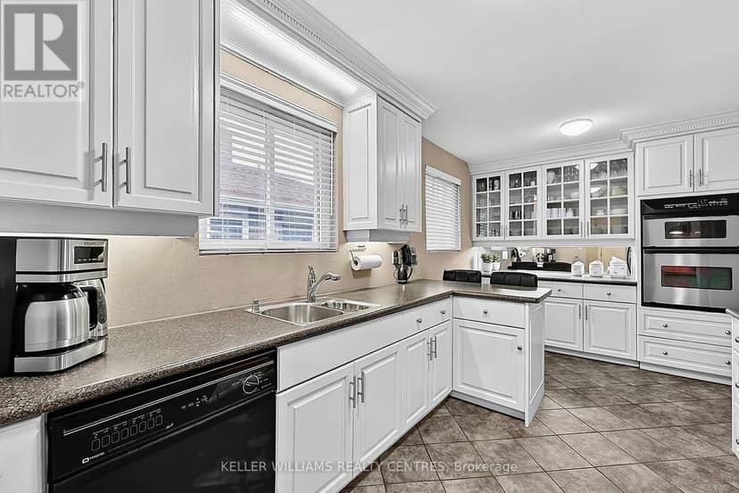 141 Lundys Lane — photo 20 of 40
