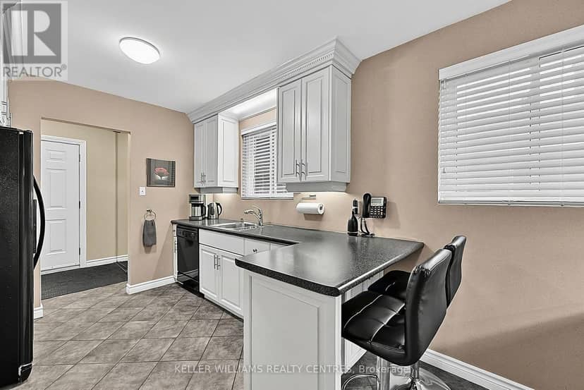 141 Lundys Lane — photo 24 of 40