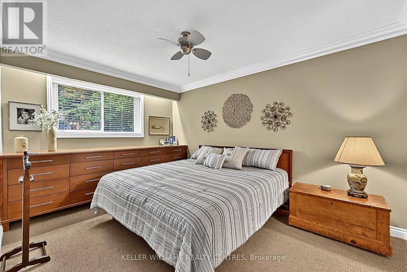 141 Lundys Lane — photo 25 of 40