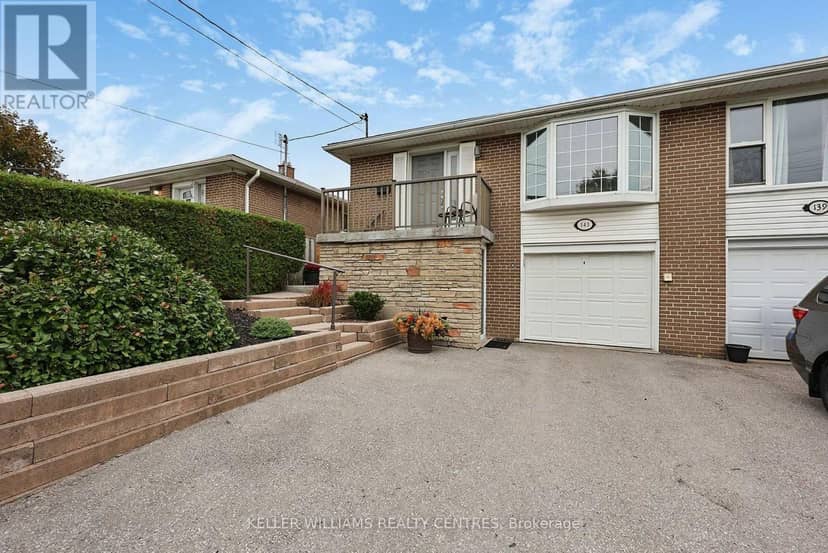 141 Lundys Lane, Newmarket, photo 3