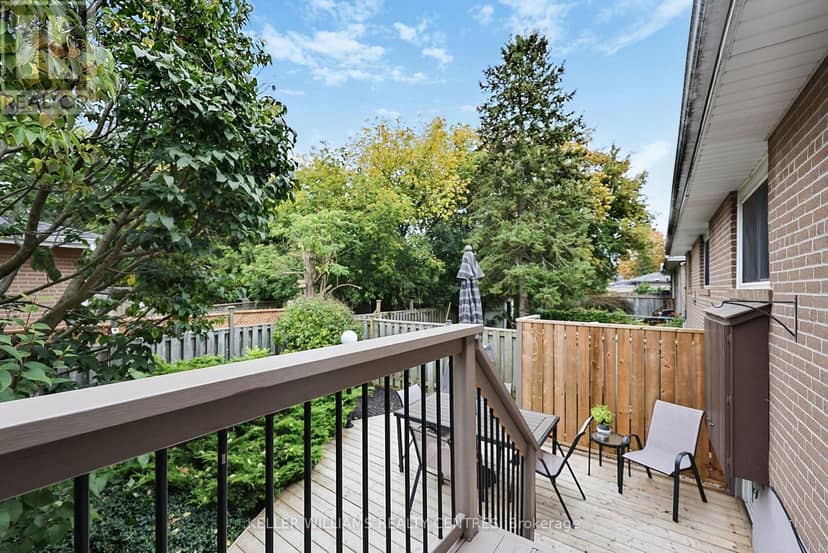 141 Lundys Lane — photo 34 of 40