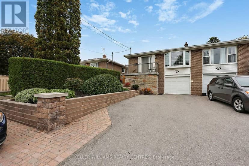 141 Lundys Lane, Newmarket, photo 4