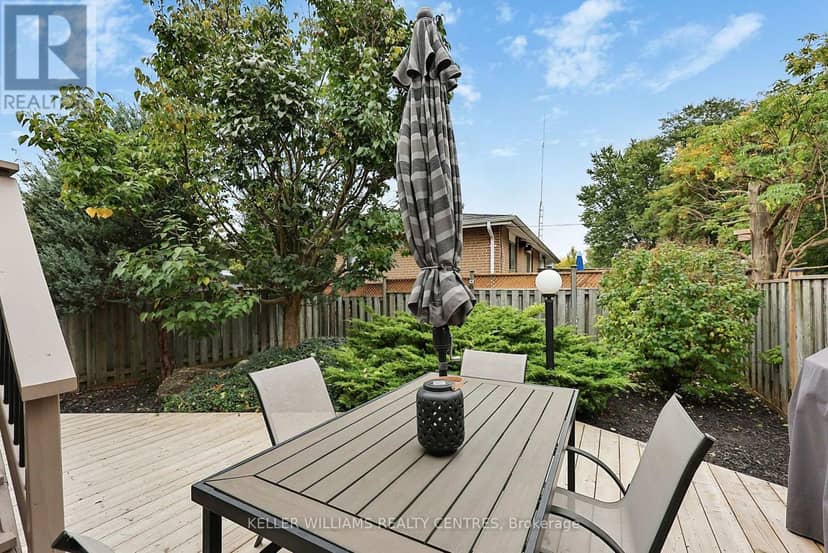 141 Lundys Lane — photo 40 of 40