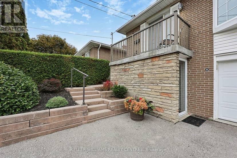141 Lundys Lane, Newmarket, photo 5