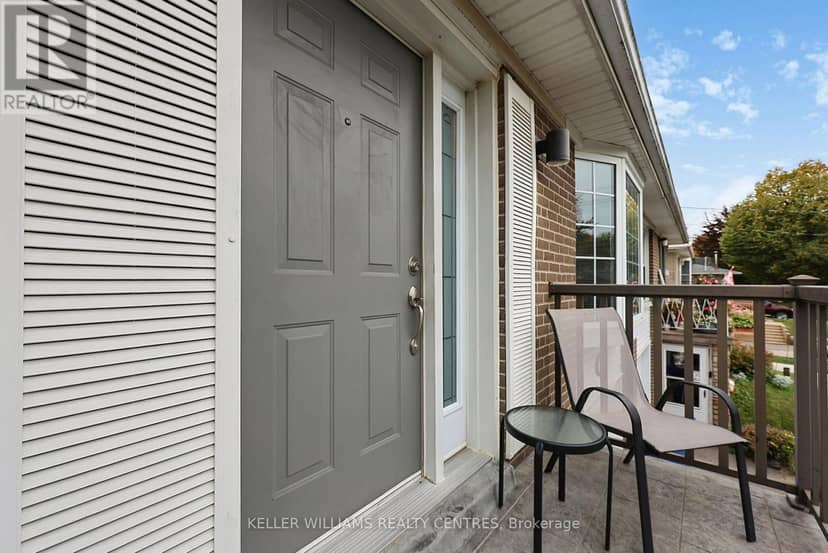 141 Lundys Lane, Newmarket, photo 7