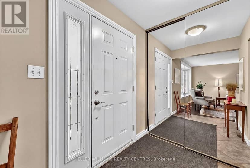 141 Lundys Lane, Newmarket, photo 8