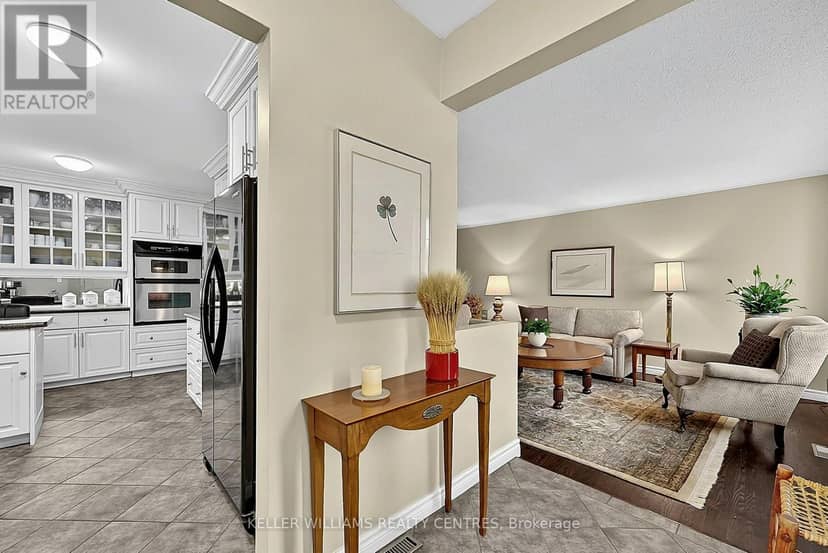 141 Lundys Lane — photo 9 of 40