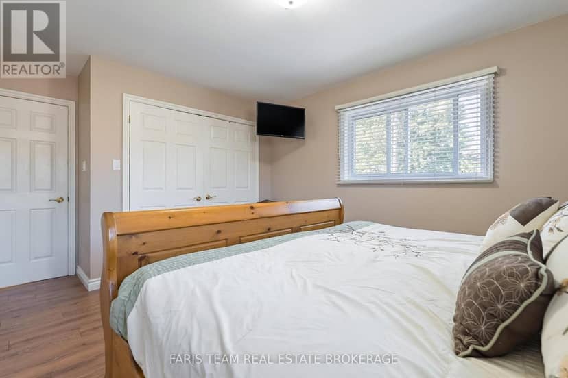 228 Bayshore Road — photo 17 of 40