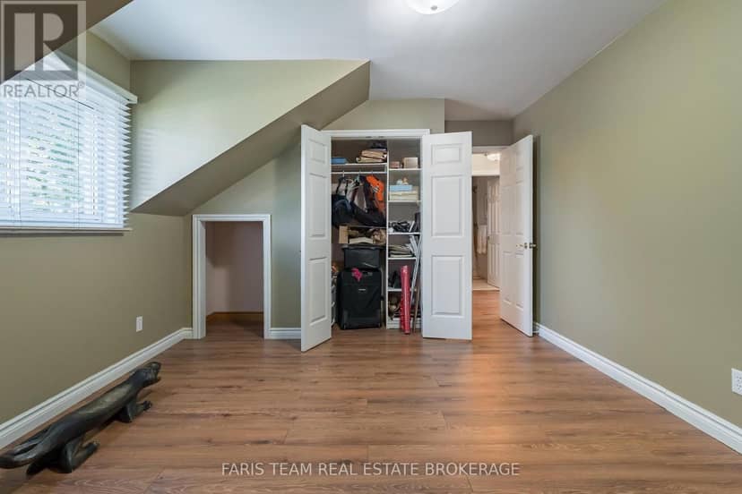 228 Bayshore Road — photo 21 of 40