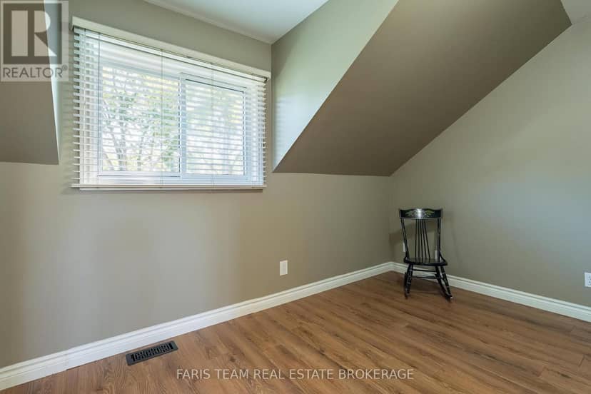 228 Bayshore Road — photo 22 of 40