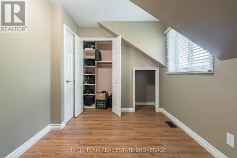 228 Bayshore Road — photo 24 of 40