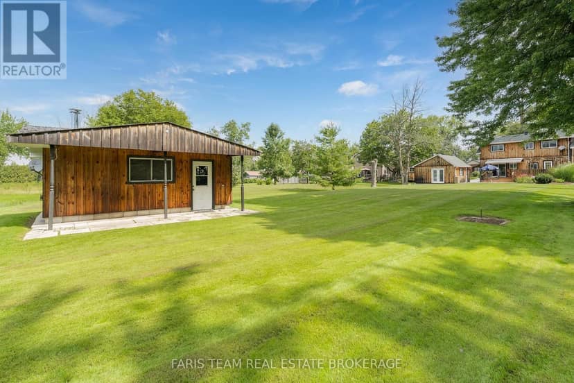 228 Bayshore Road — photo 33 of 40