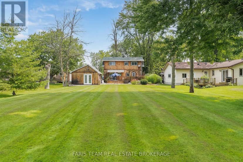 228 Bayshore Road — photo 35 of 40