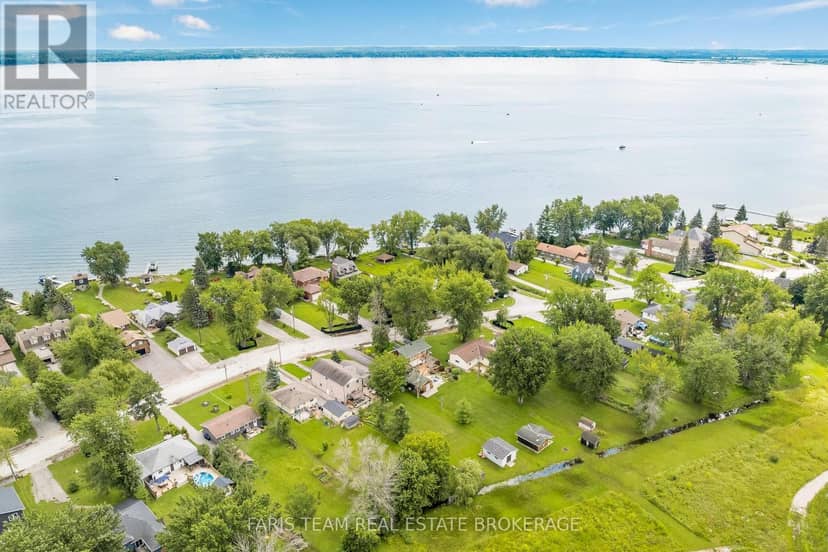 228 Bayshore Road — photo 40 of 40