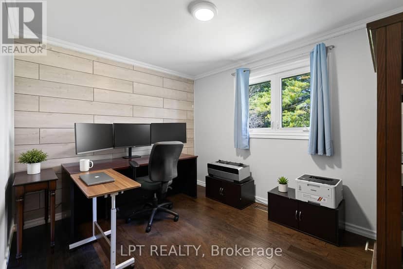 40 Rosemary Lane — photo 17 of 40