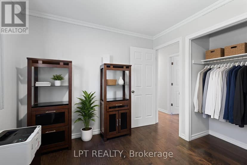 40 Rosemary Lane — photo 18 of 40