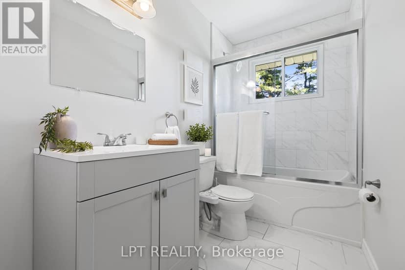 40 Rosemary Lane — photo 19 of 40