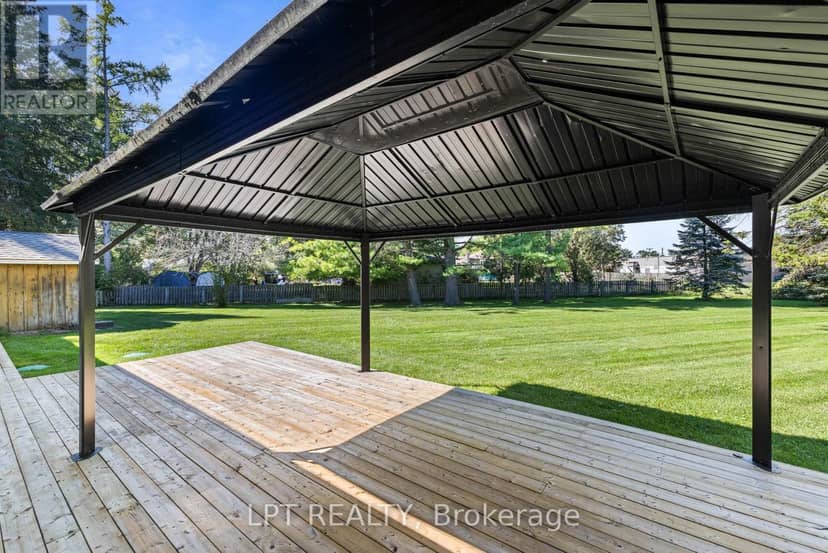 40 Rosemary Lane — photo 30 of 40
