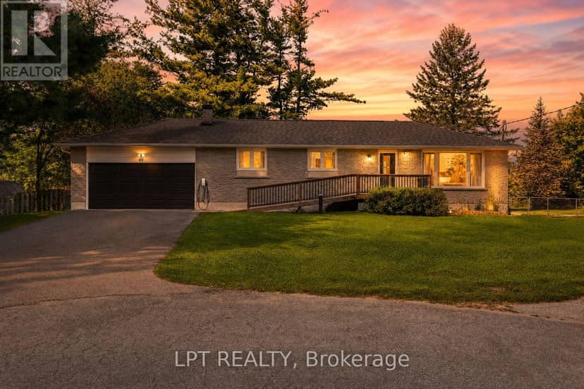 40 Rosemary Lane — photo 35 of 40