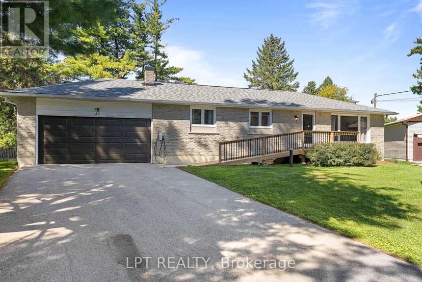 40 Rosemary Lane, Georgina, photo 4