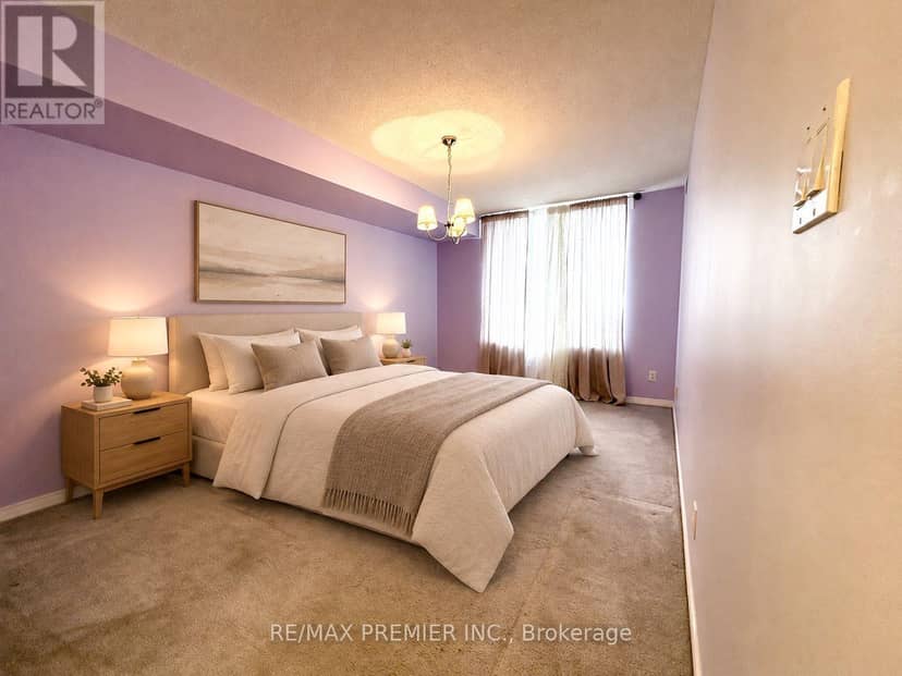 612 - 29 Northern Heights Drive — photo 15 of 19