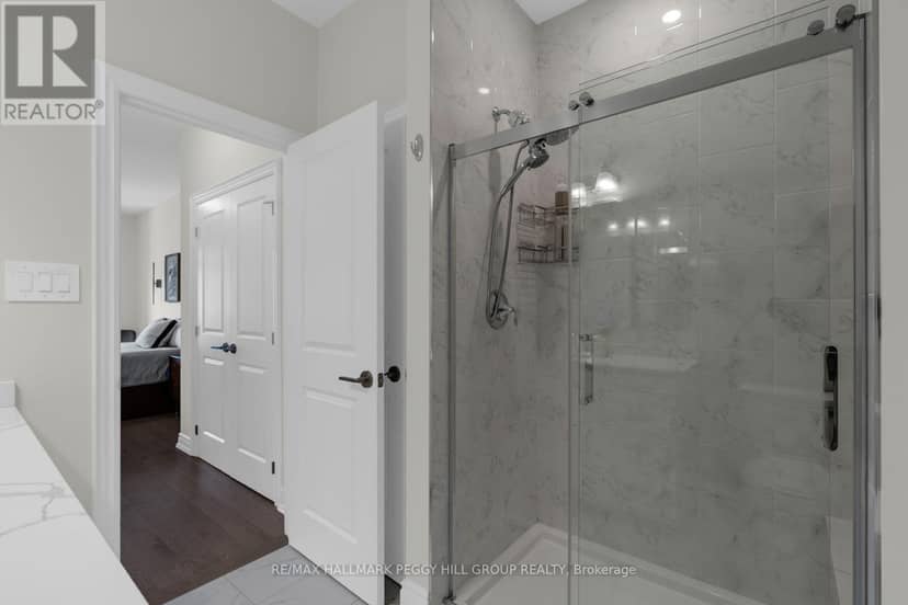 94 Summerhill Drive — photo 12 of 25