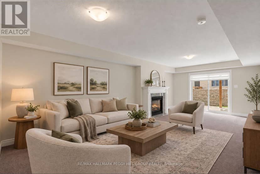 94 Summerhill Drive — photo 14 of 25