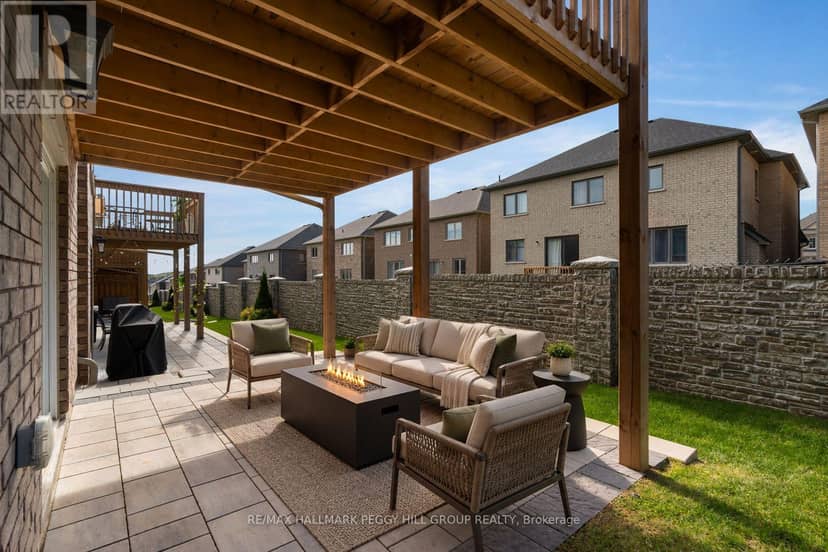 94 Summerhill Drive — photo 19 of 25