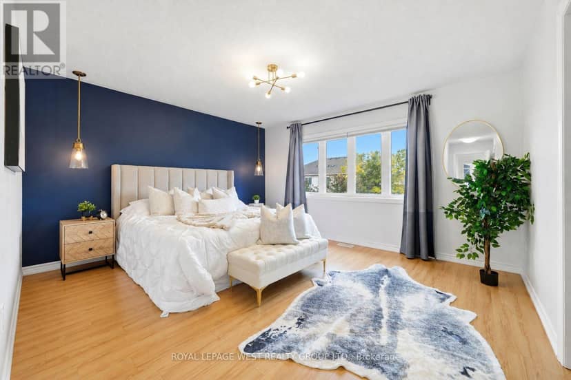 309 Greenwood Drive — photo 11 of 19