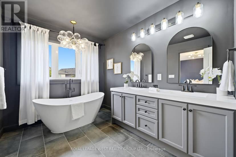 309 Greenwood Drive — photo 13 of 19
