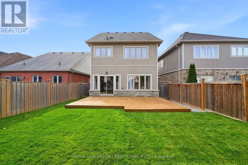 309 Greenwood Drive — photo 19 of 19