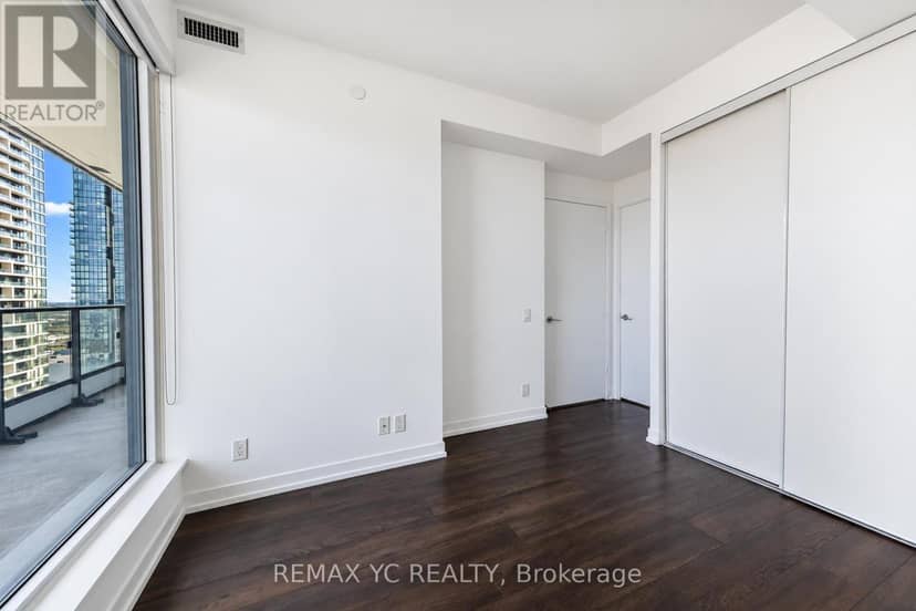 3501 - 5 Buttermill Avenue — photo 15 of 40
