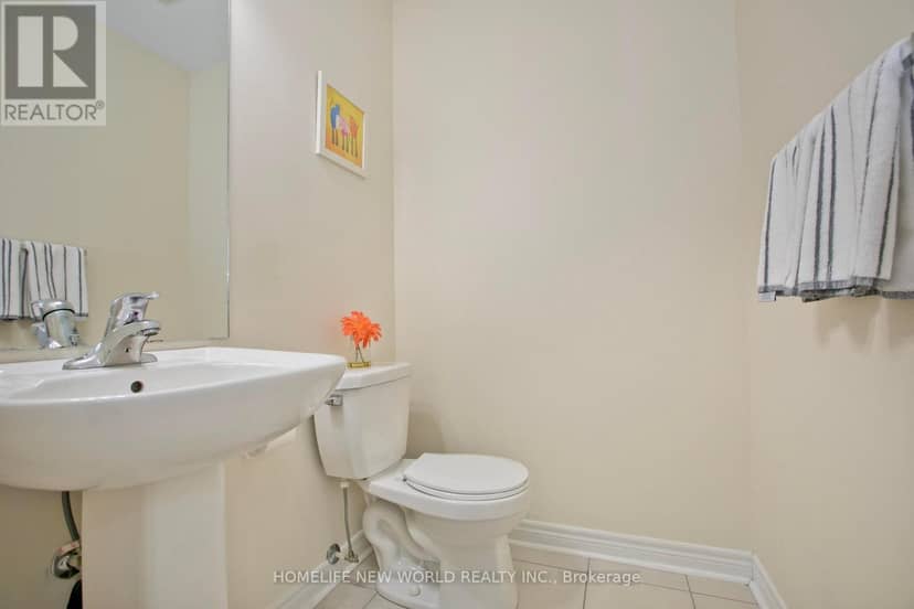 24 Orca Drive — photo 11 of 28