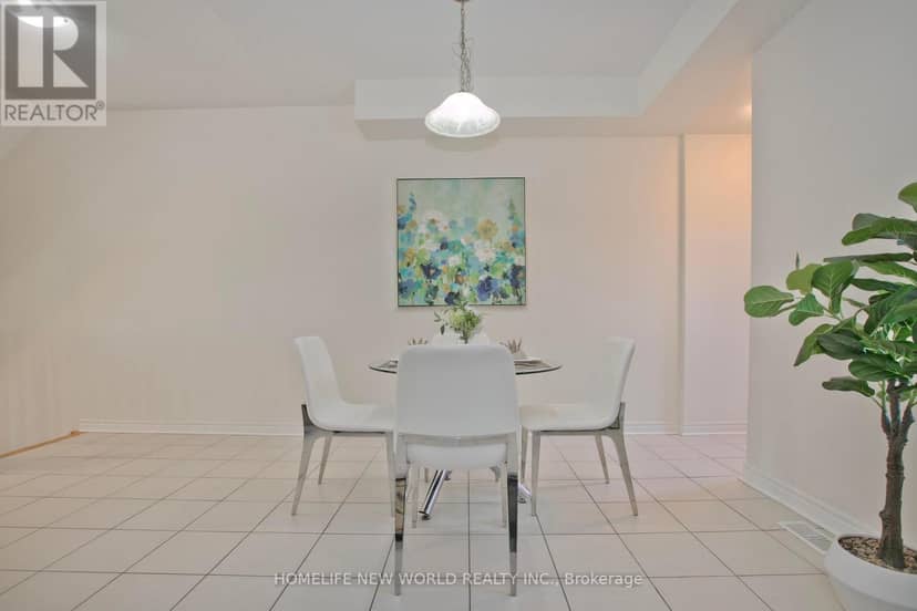 24 Orca Drive — photo 16 of 28