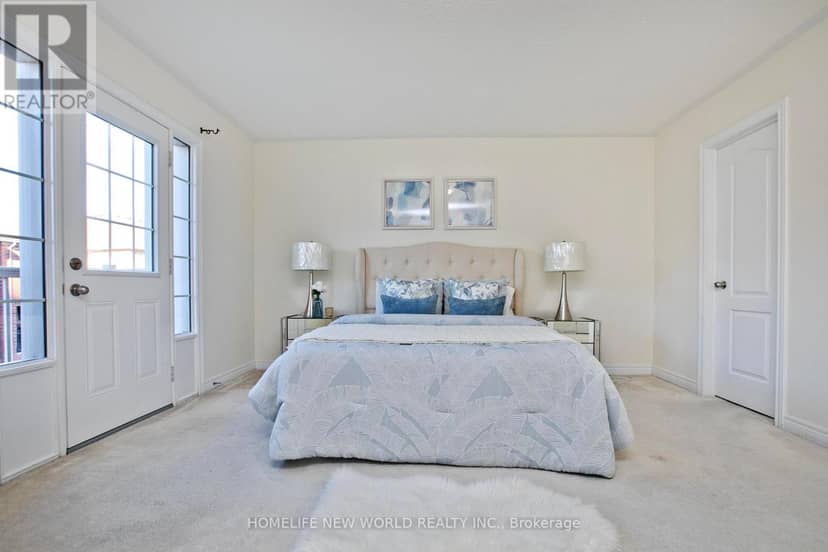 24 Orca Drive — photo 18 of 28