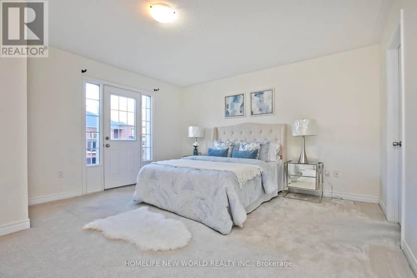 24 Orca Drive — photo 19 of 28