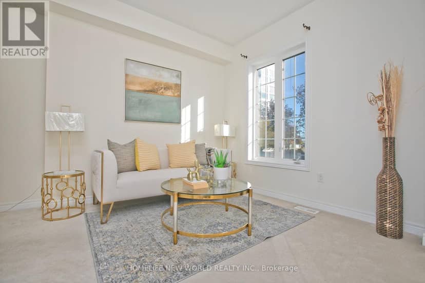 24 Orca Drive, Markham, photo 2