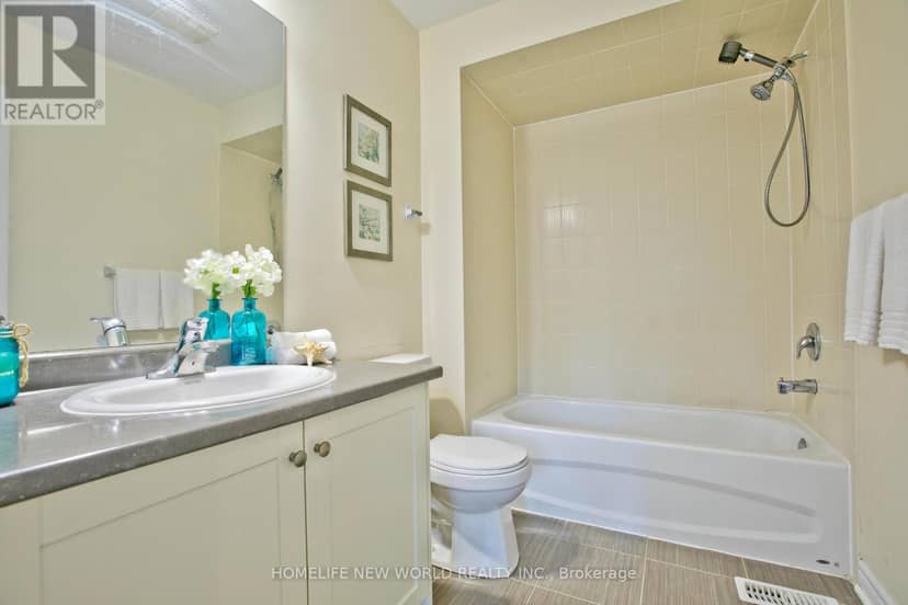 24 Orca Drive — photo 25 of 28