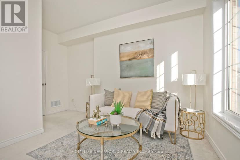 24 Orca Drive, Markham, photo 3