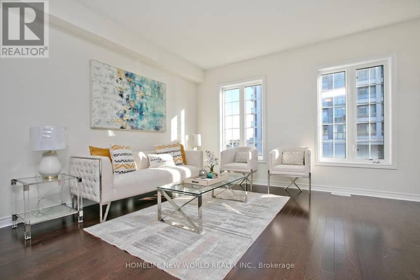 24 Orca Drive, Markham, photo 6